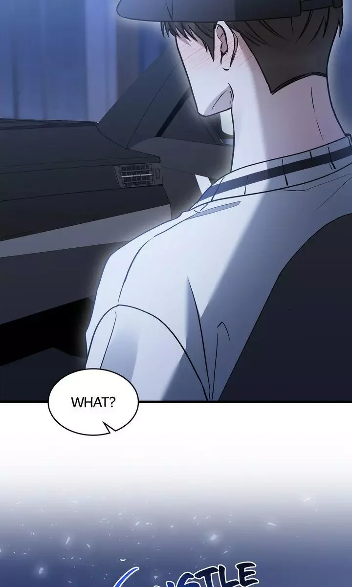 This Is Not What I Joined For - Chapter 30 Page 83