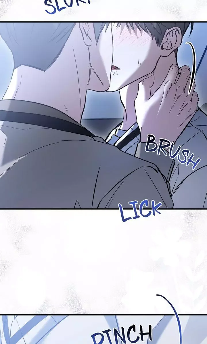 This Is Not What I Joined For - Chapter 31 Page 6