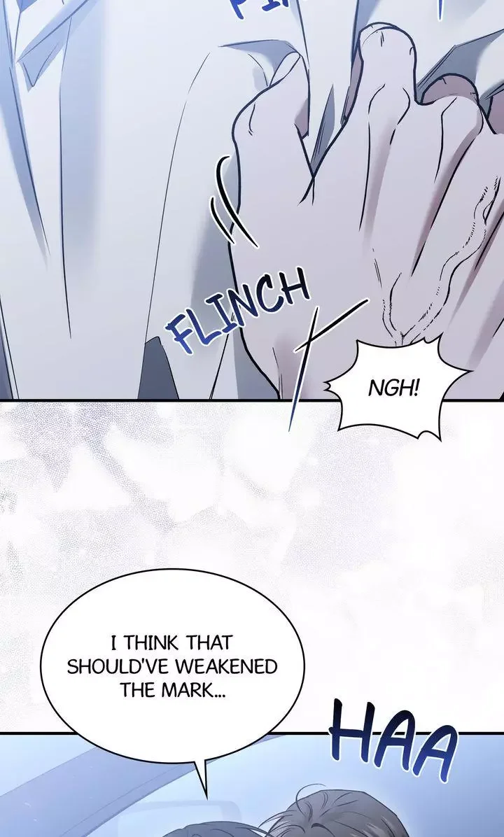 This Is Not What I Joined For - Chapter 31 Page 7