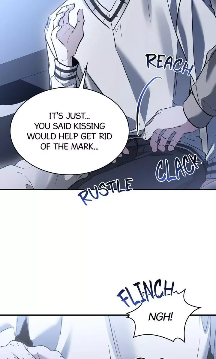 This Is Not What I Joined For - Chapter 31 Page 14