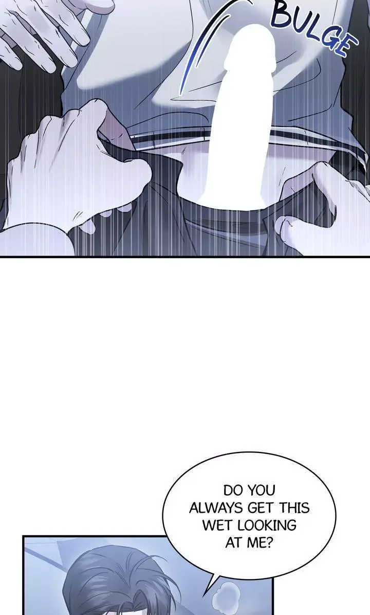 This Is Not What I Joined For - Chapter 31 Page 15