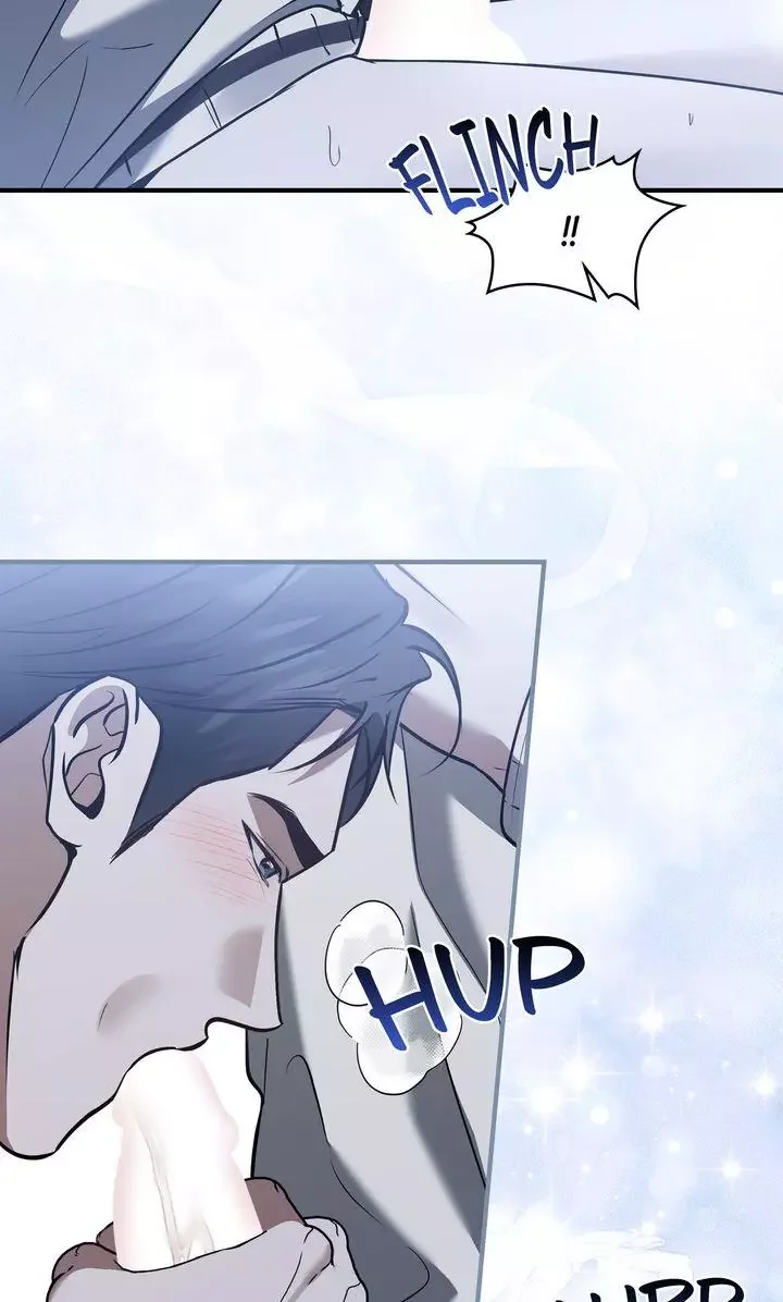 This Is Not What I Joined For - Chapter 31 Page 19