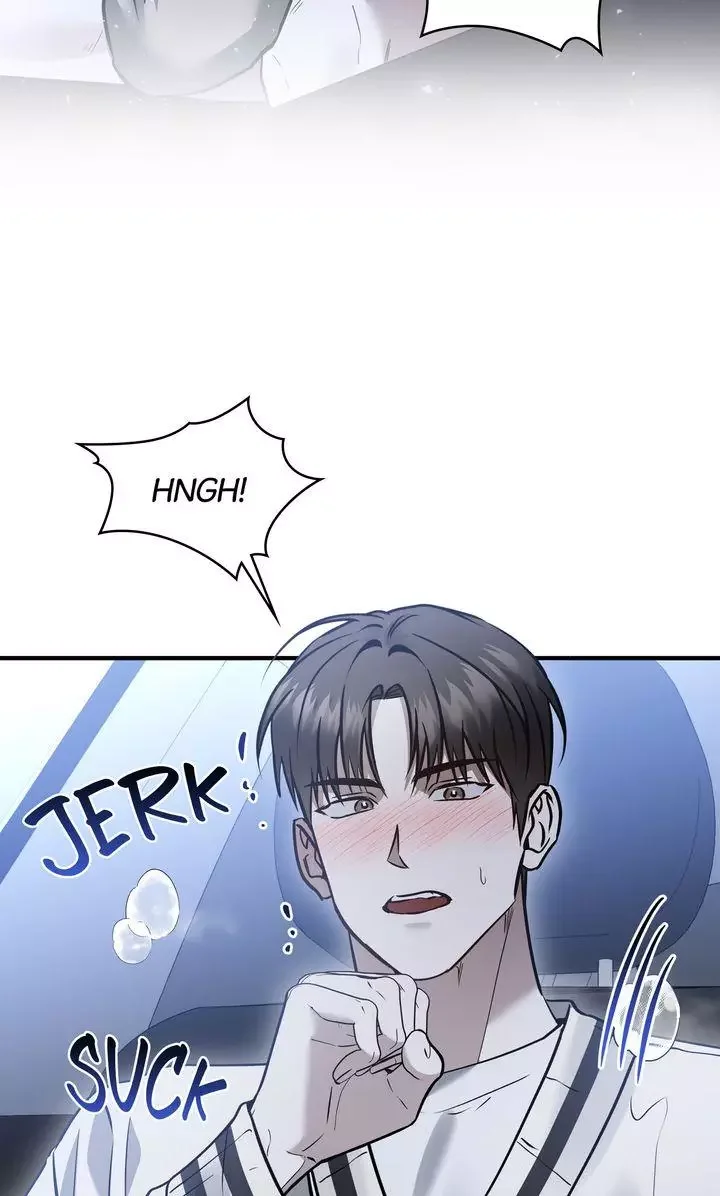 This Is Not What I Joined For - Chapter 31 Page 22