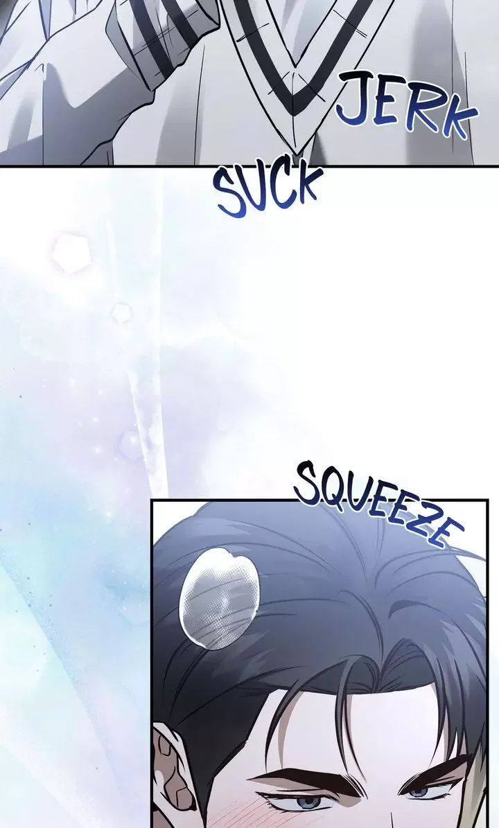 This Is Not What I Joined For - Chapter 31 Page 23