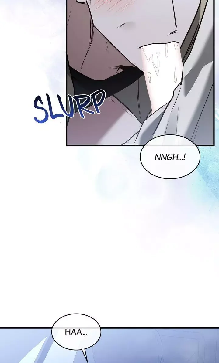 This Is Not What I Joined For - Chapter 31 Page 24
