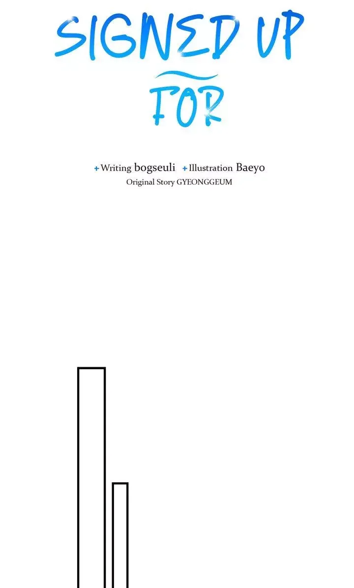 This Is Not What I Joined For - Chapter 31 Page 36