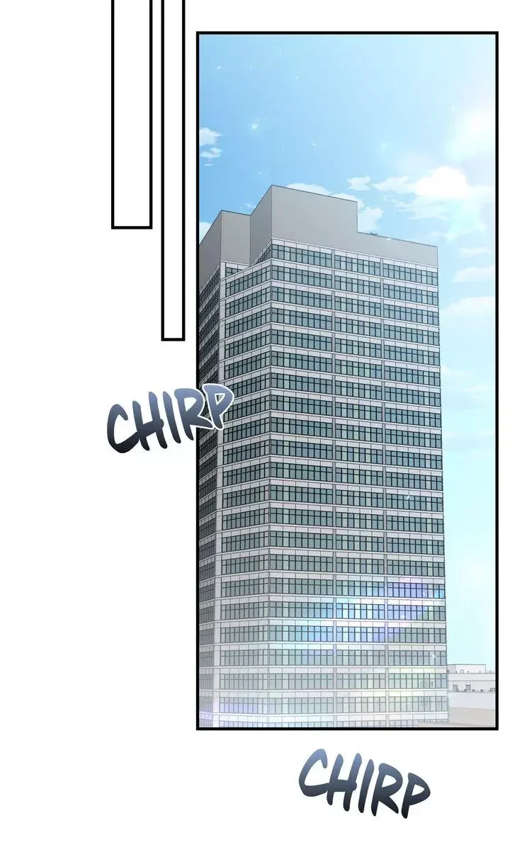 This Is Not What I Joined For - Chapter 31 Page 37