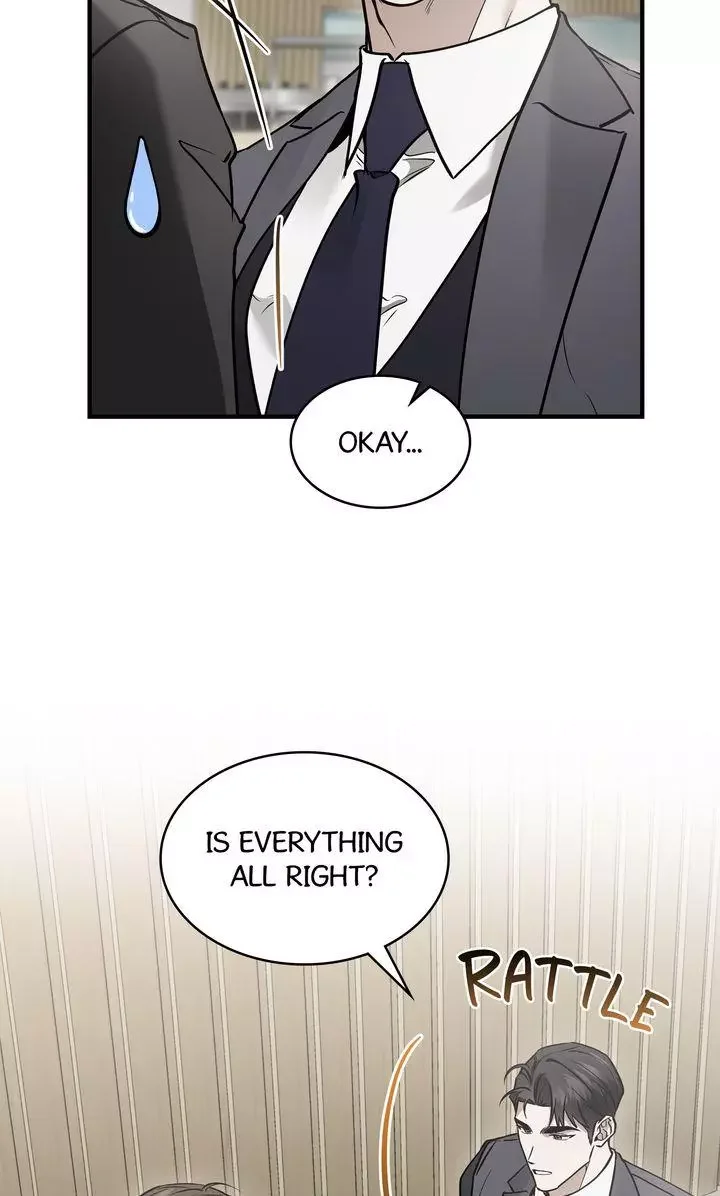 This Is Not What I Joined For - Chapter 31 Page 65