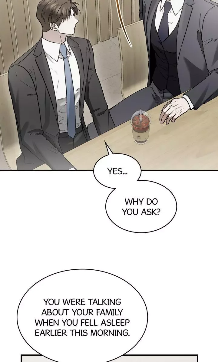 This Is Not What I Joined For - Chapter 31 Page 66