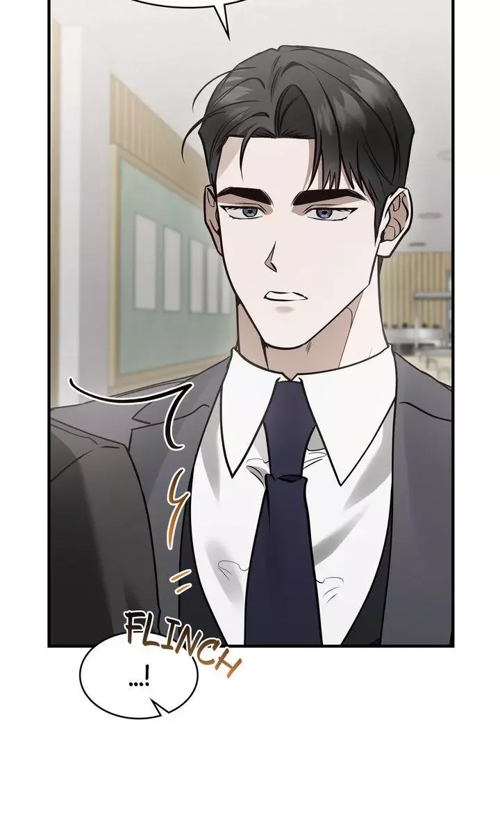 This Is Not What I Joined For - Chapter 31 Page 67
