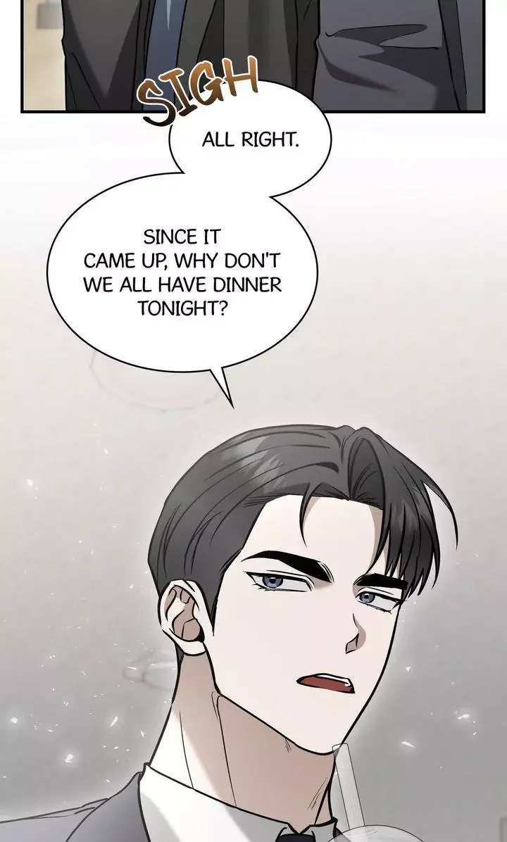 This Is Not What I Joined For - Chapter 31 Page 78