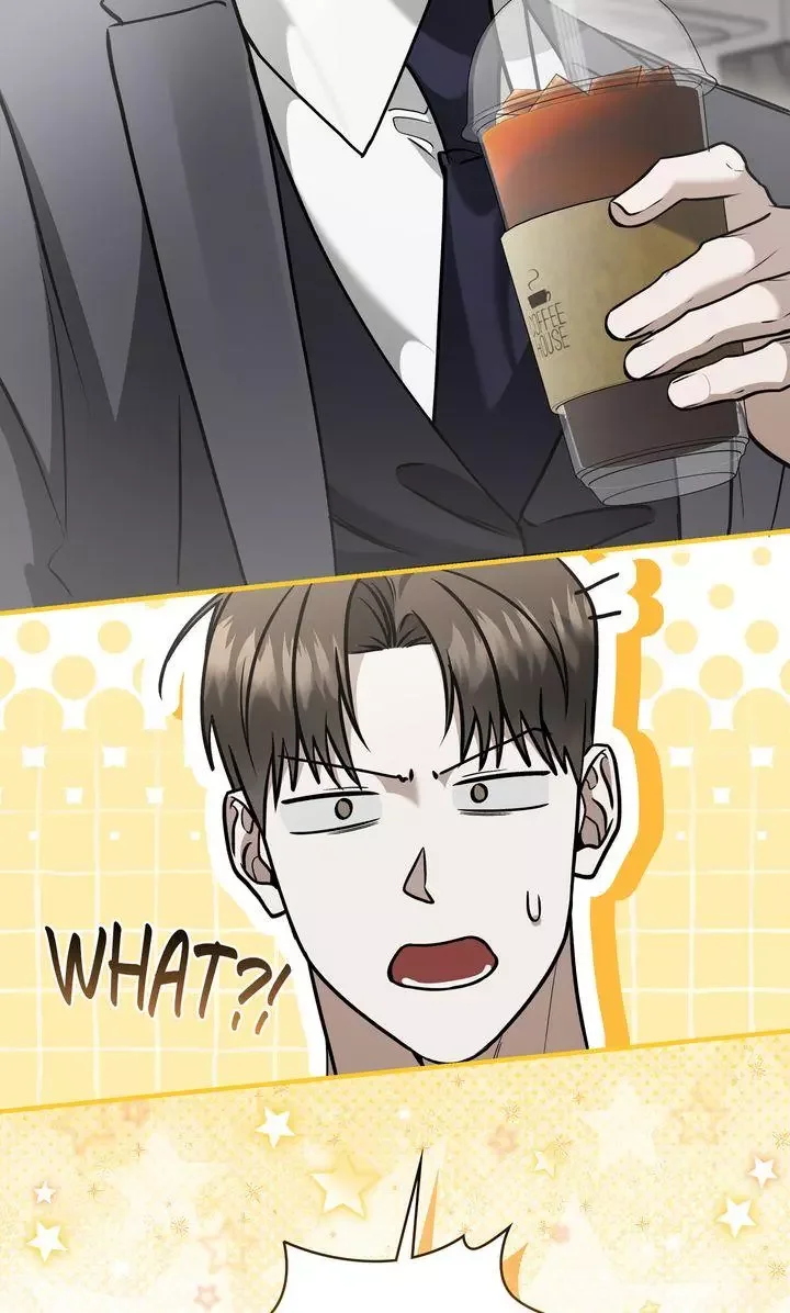 This Is Not What I Joined For - Chapter 31 Page 79