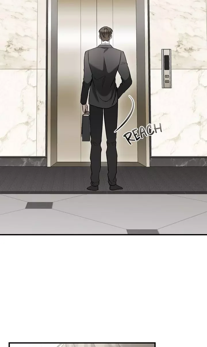 This Is Not What I Joined For - Chapter 32 Page 14