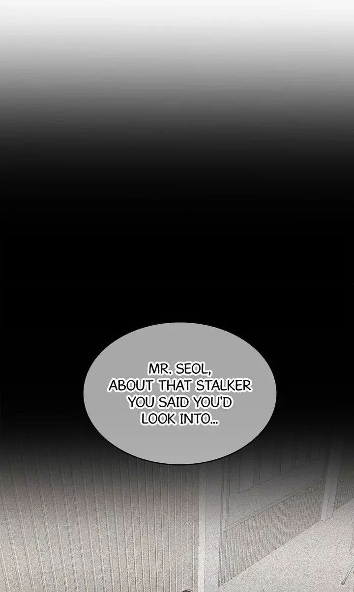 This Is Not What I Joined For - Chapter 32 Page 16