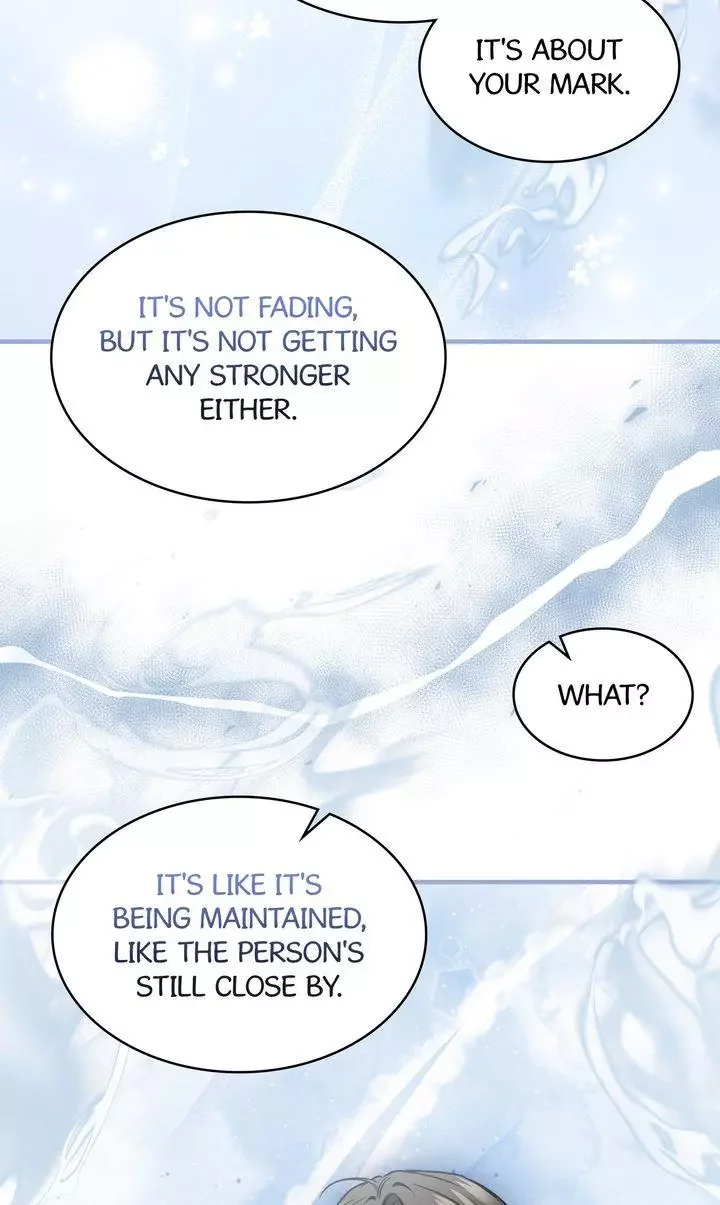 This Is Not What I Joined For - Chapter 32 Page 39