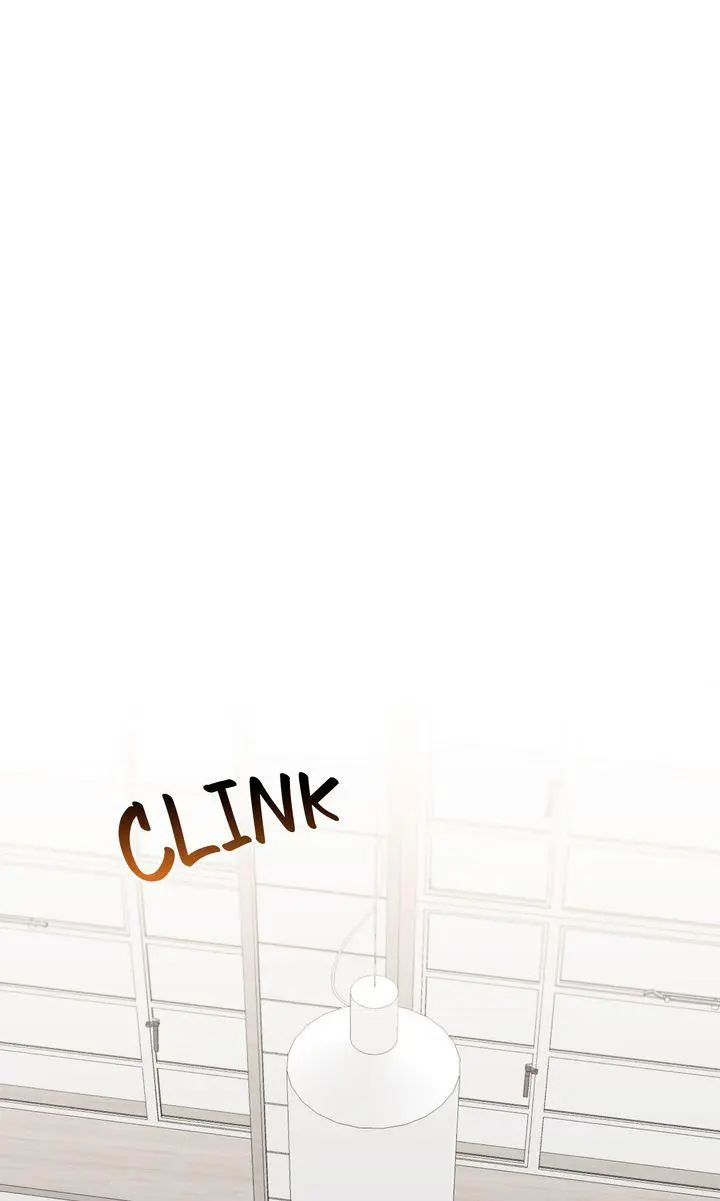 This Is Not What I Joined For - Chapter 33 Page 2