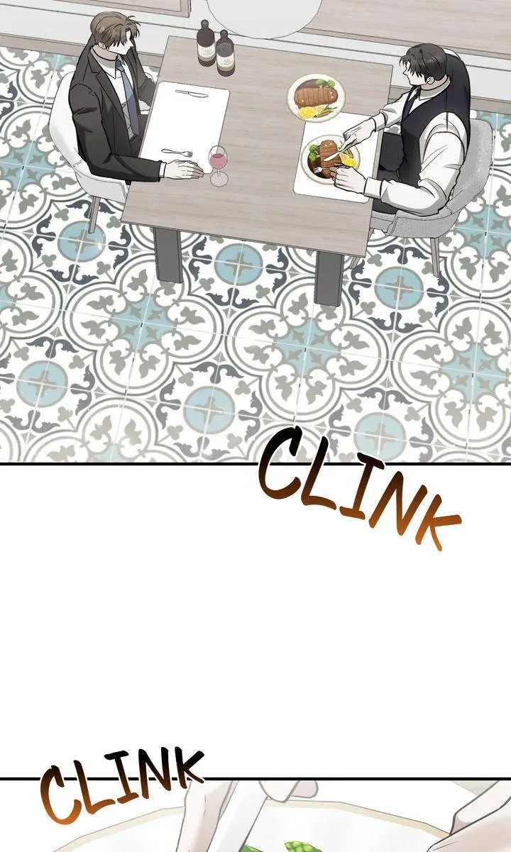 This Is Not What I Joined For - Chapter 33 Page 3
