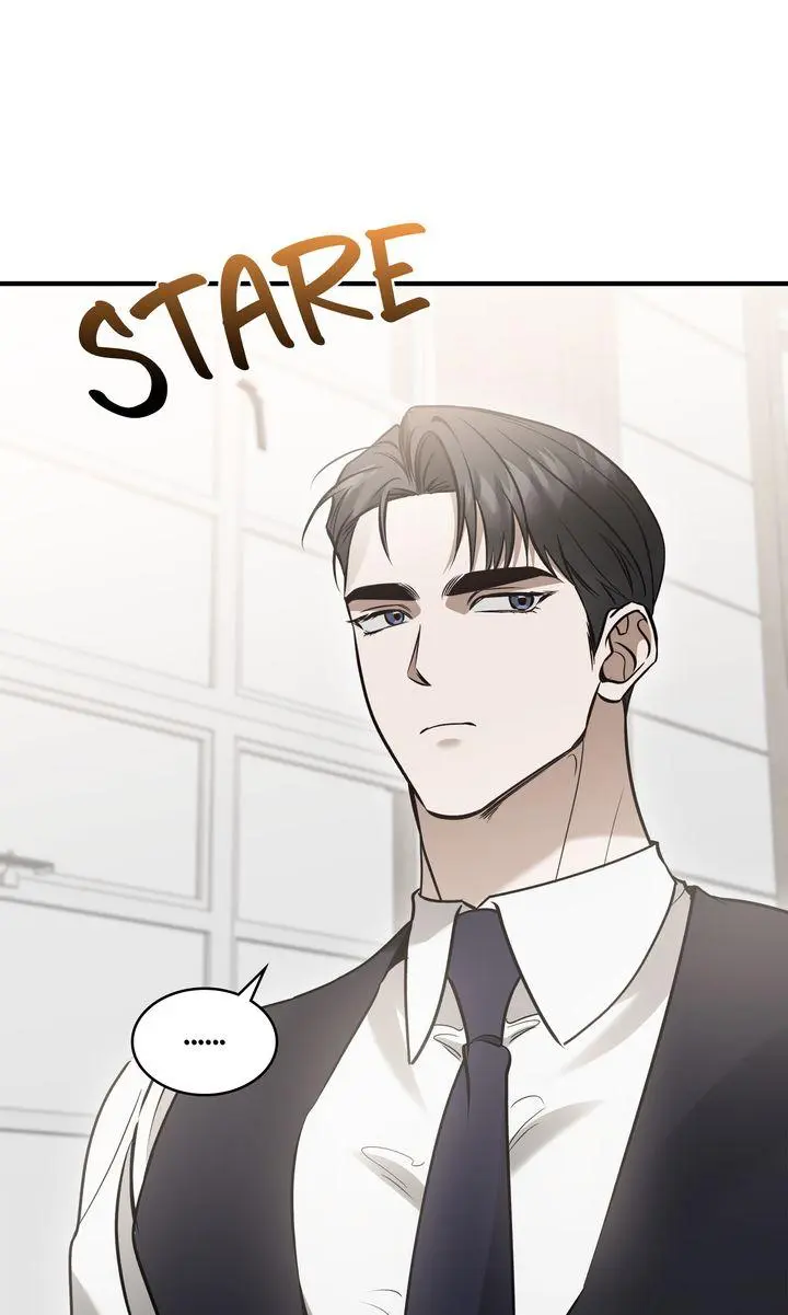 This Is Not What I Joined For - Chapter 33 Page 26