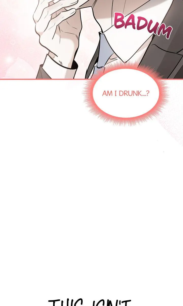 This Is Not What I Joined For - Chapter 33 Page 29