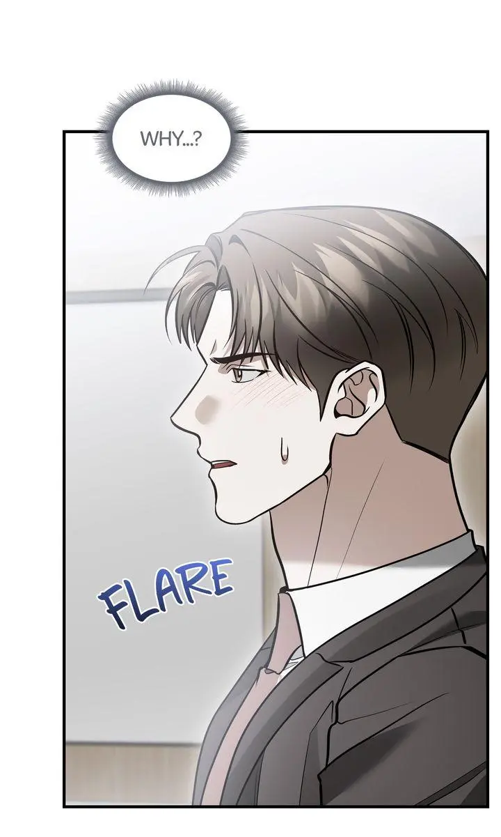 This Is Not What I Joined For - Chapter 33 Page 65