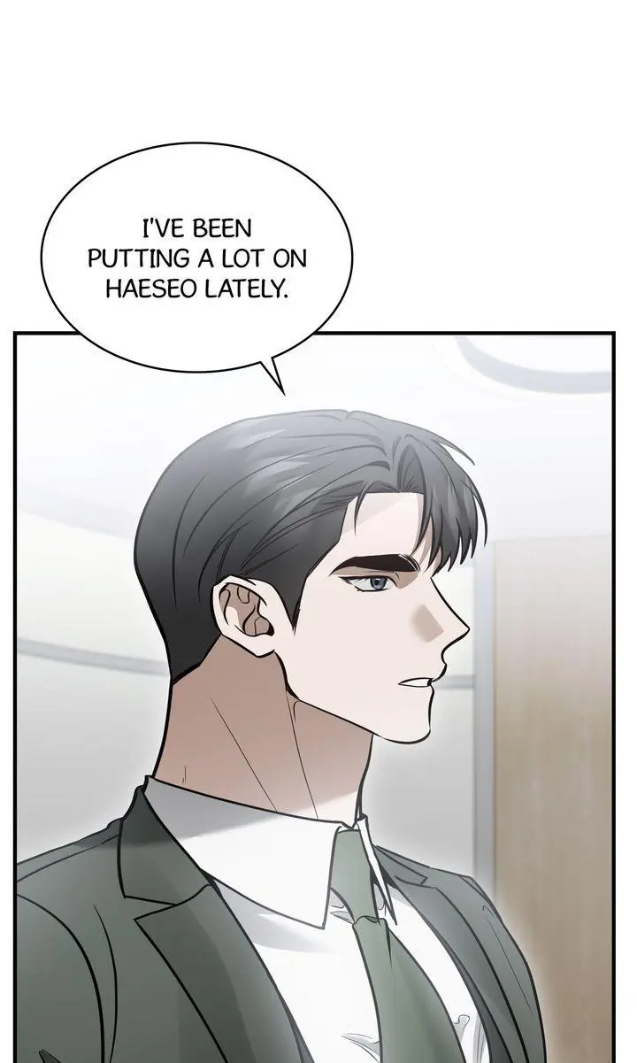 This Is Not What I Joined For - Chapter 33 Page 66