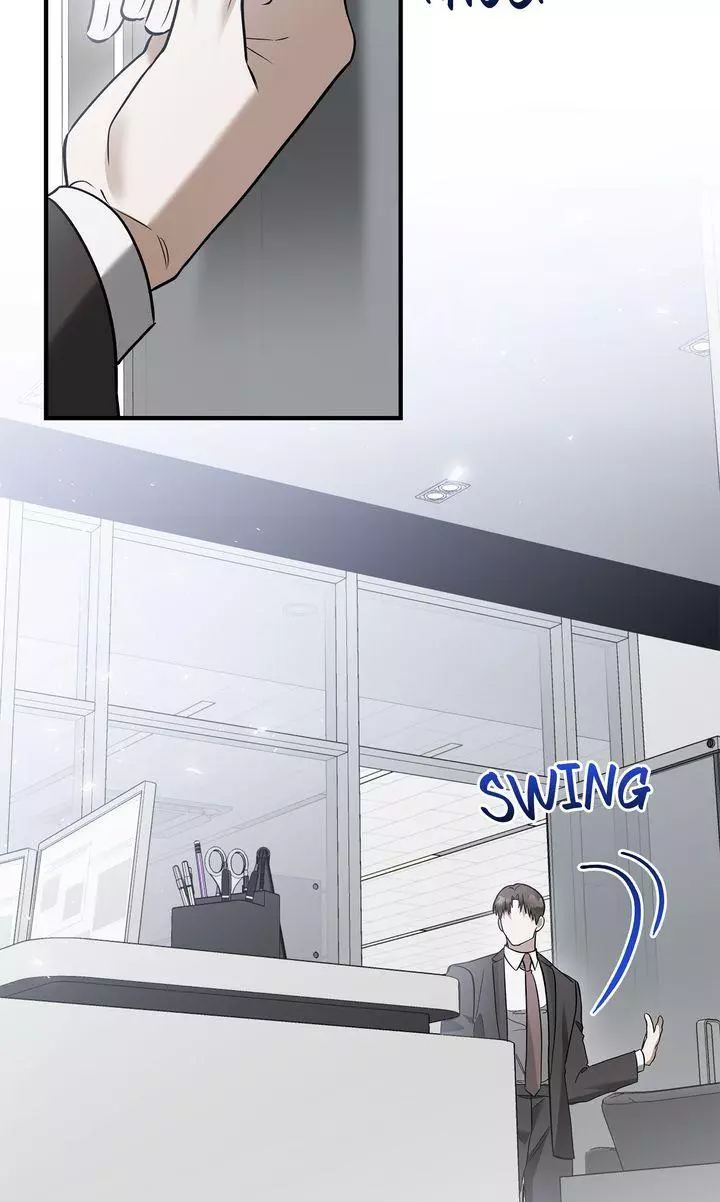 This Is Not What I Joined For - Chapter 34 Page 24