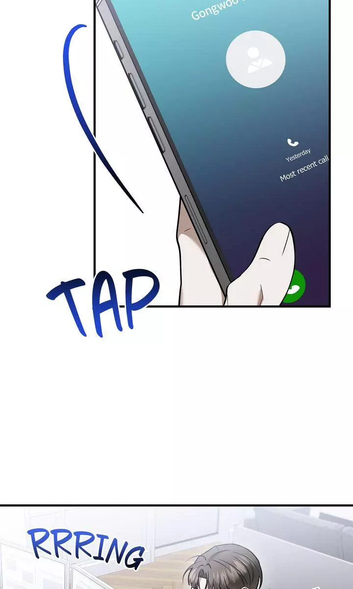 This Is Not What I Joined For - Chapter 34 Page 29