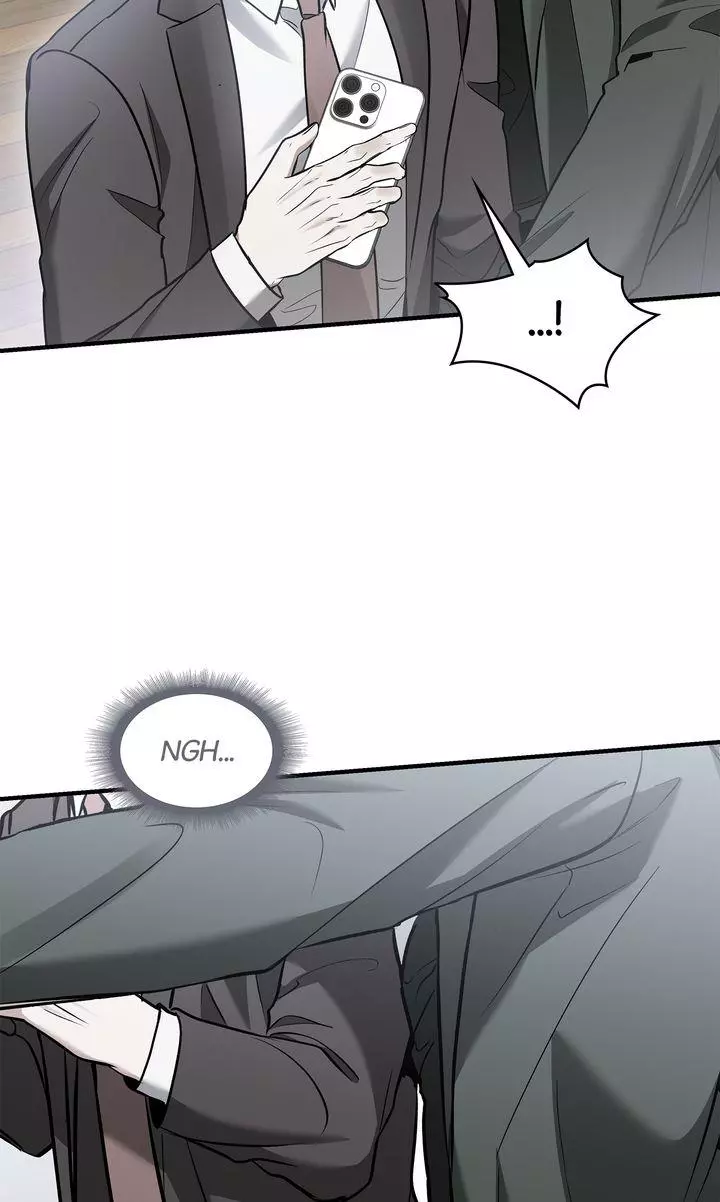 This Is Not What I Joined For - Chapter 34 Page 41