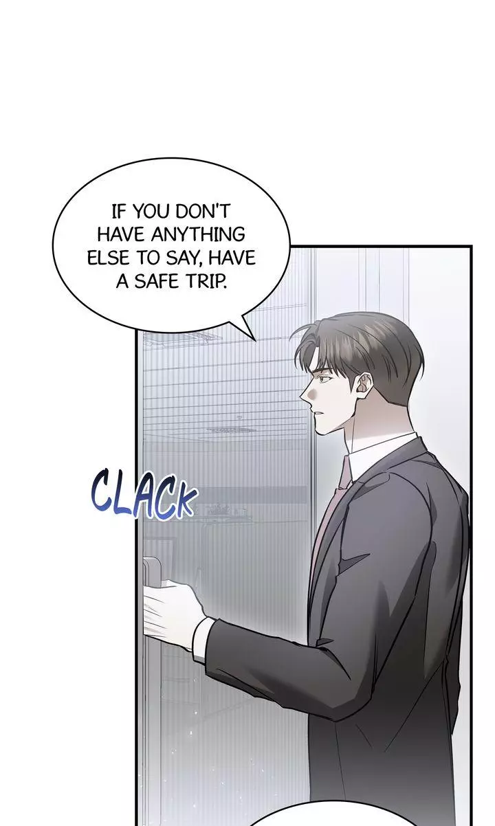 This Is Not What I Joined For - Chapter 34 Page 64