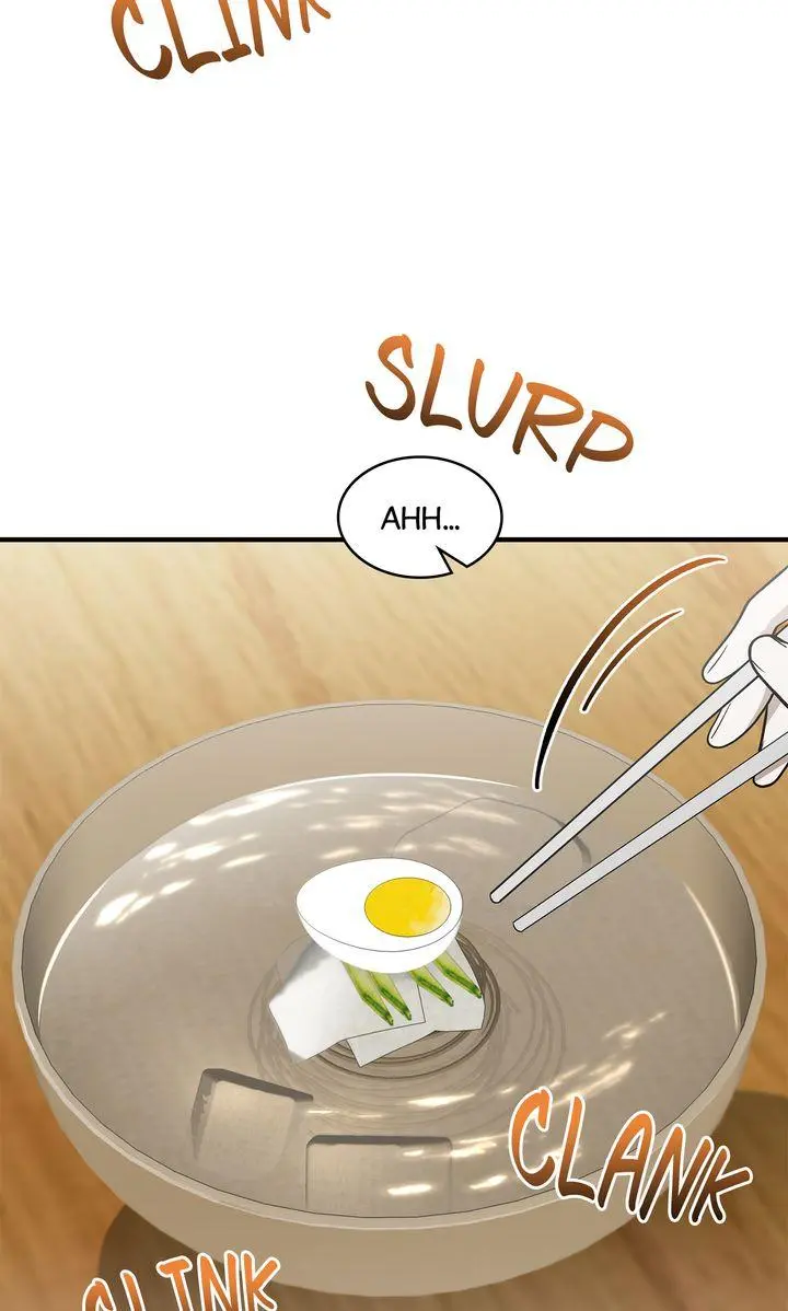 This Is Not What I Joined For - Chapter 35 Page 11