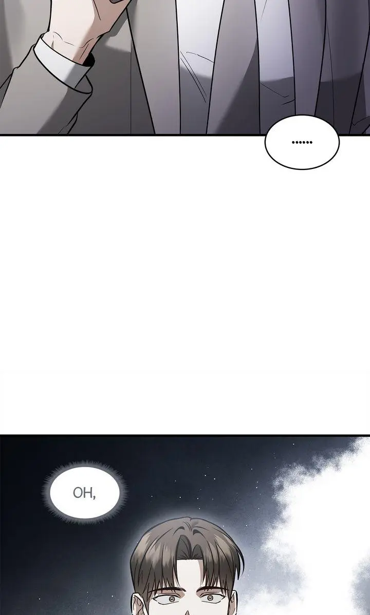 This Is Not What I Joined For - Chapter 35 Page 37