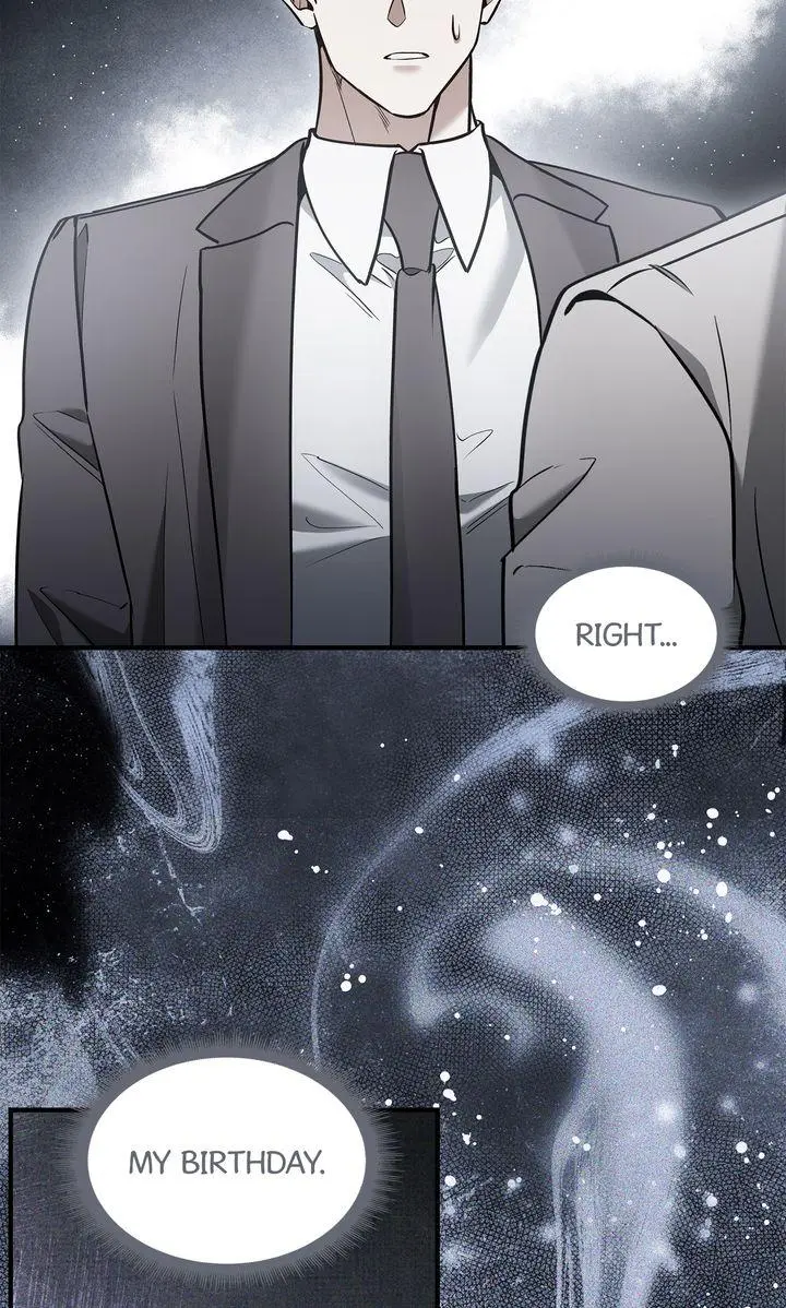 This Is Not What I Joined For - Chapter 35 Page 38