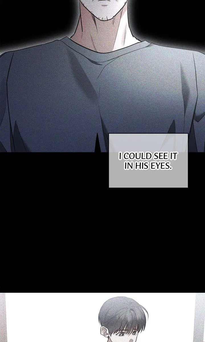 This Is Not What I Joined For - Chapter 35 Page 46