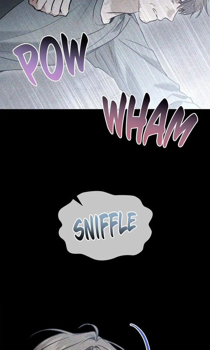 This Is Not What I Joined For - Chapter 35 Page 53