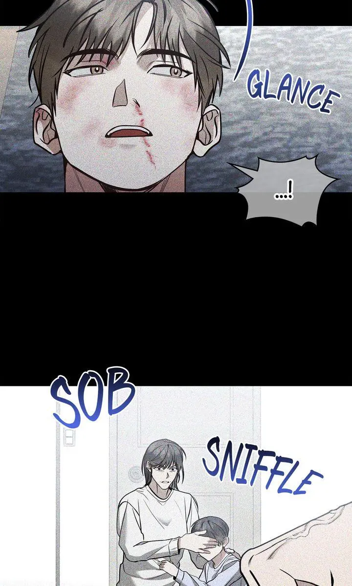 This Is Not What I Joined For - Chapter 35 Page 54