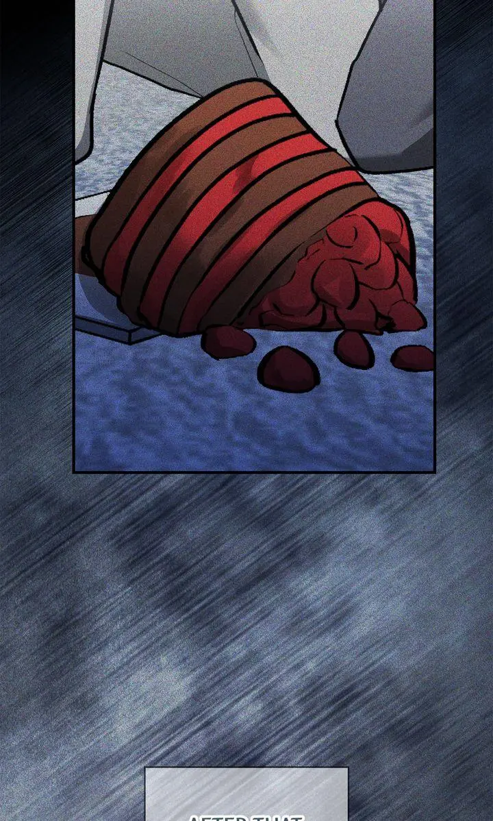 This Is Not What I Joined For - Chapter 35 Page 56