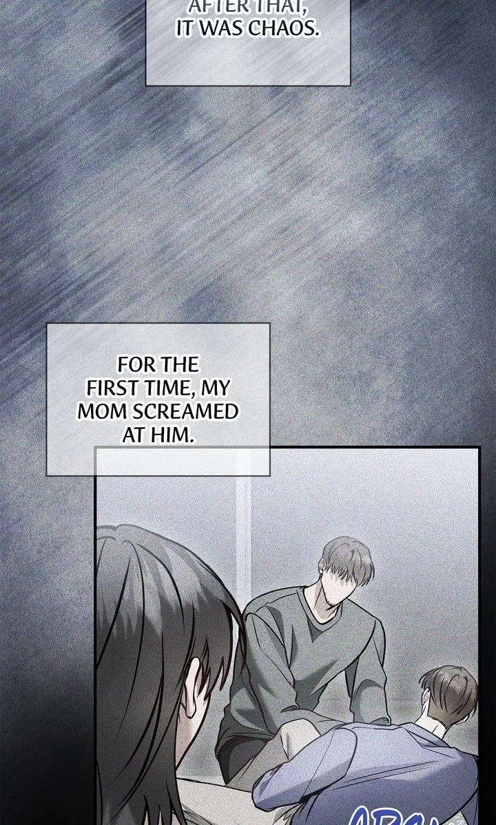 This Is Not What I Joined For - Chapter 35 Page 57