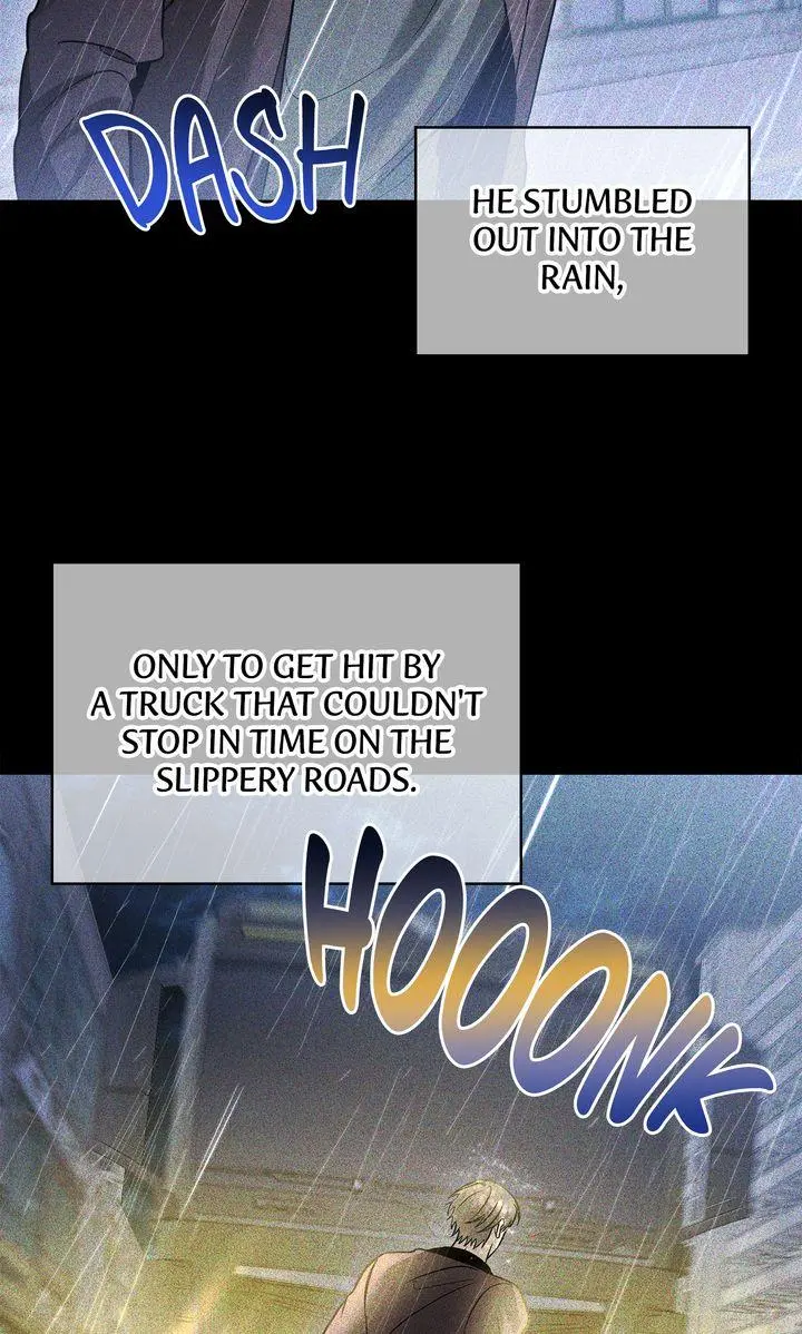 This Is Not What I Joined For - Chapter 35 Page 60
