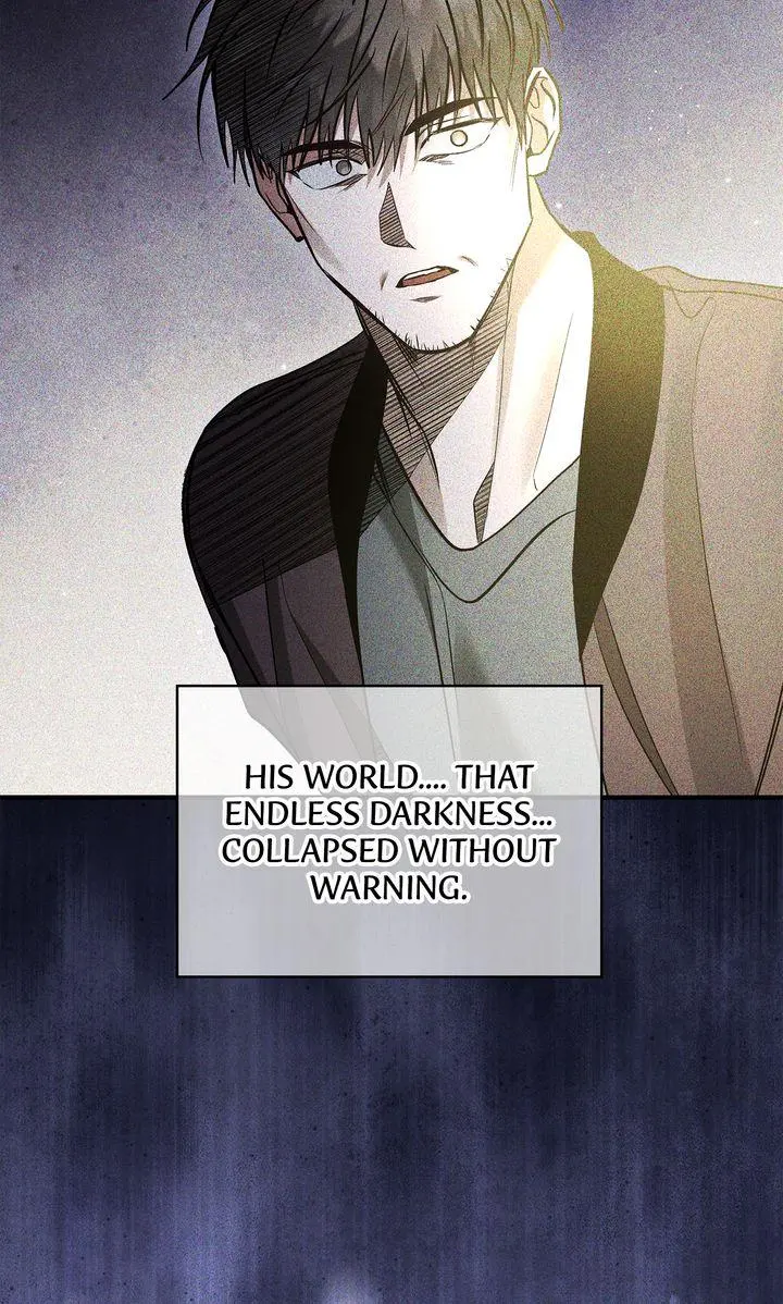 This Is Not What I Joined For - Chapter 35 Page 62