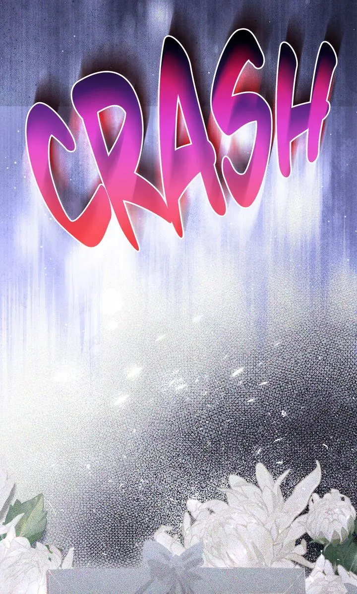 This Is Not What I Joined For - Chapter 35 Page 63