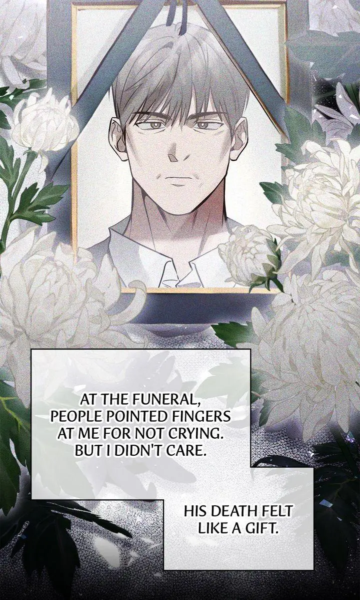 This Is Not What I Joined For - Chapter 35 Page 64