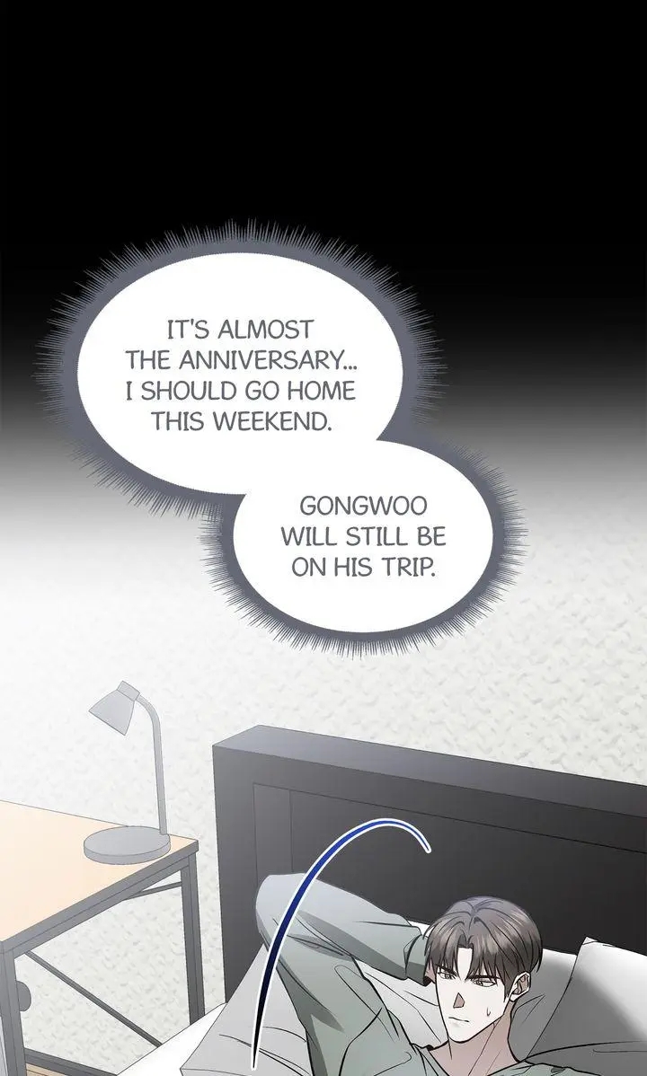 This Is Not What I Joined For - Chapter 35 Page 66
