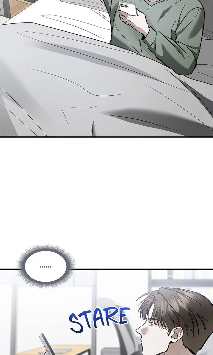 This Is Not What I Joined For - Chapter 35 Page 67