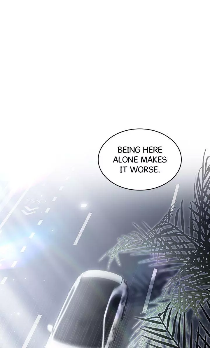 This Is Not What I Joined For - Chapter 36 Page 2