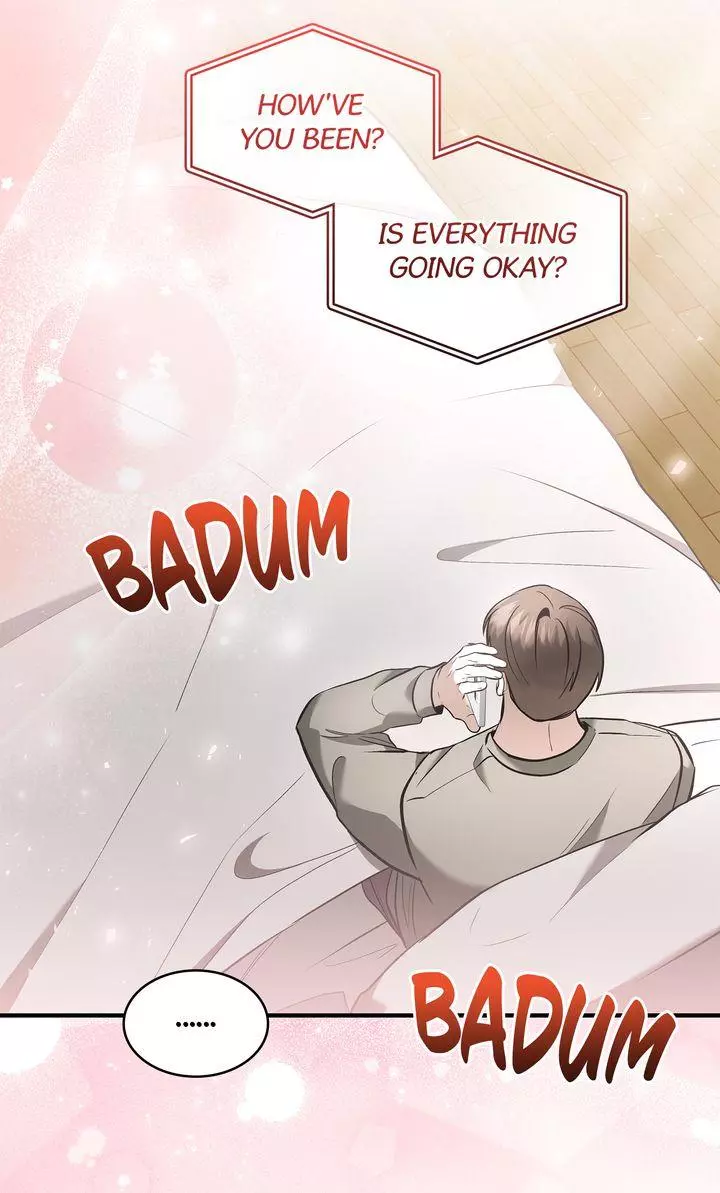 This Is Not What I Joined For - Chapter 36 Page 12