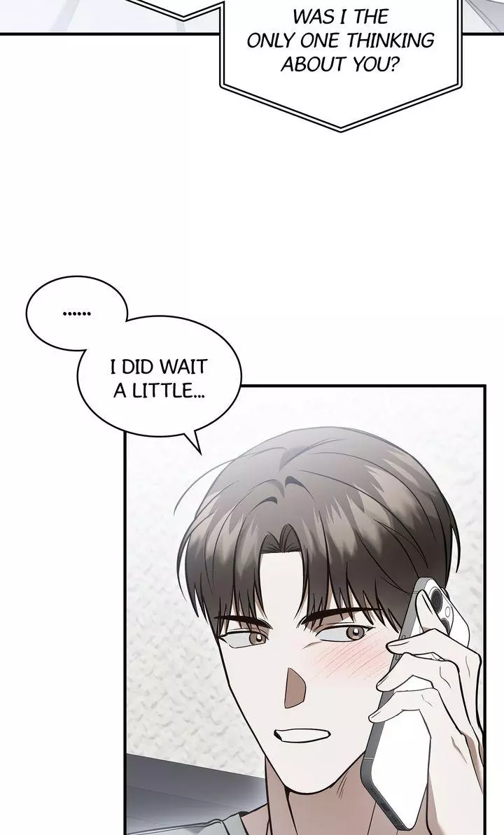 This Is Not What I Joined For - Chapter 36 Page 15