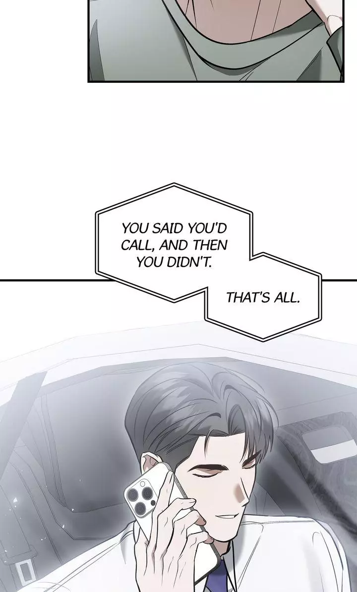 This Is Not What I Joined For - Chapter 36 Page 16