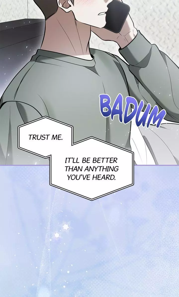 This Is Not What I Joined For - Chapter 36 Page 27