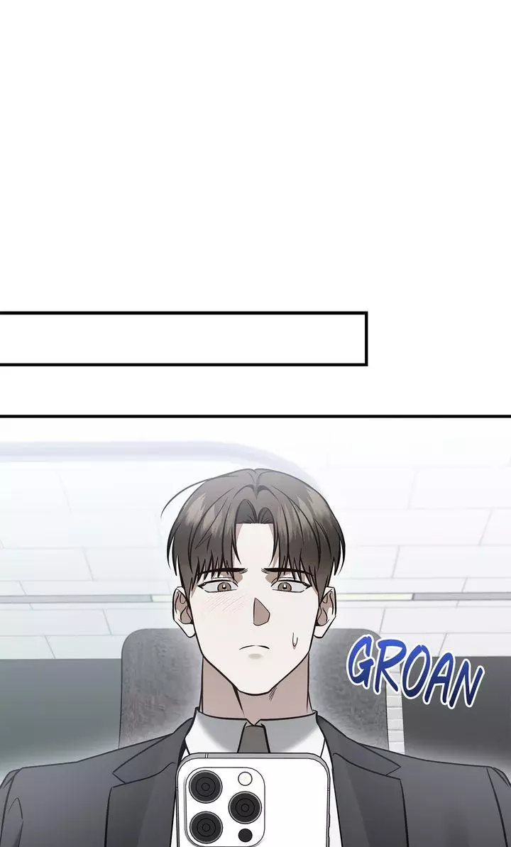 This Is Not What I Joined For - Chapter 36 Page 45