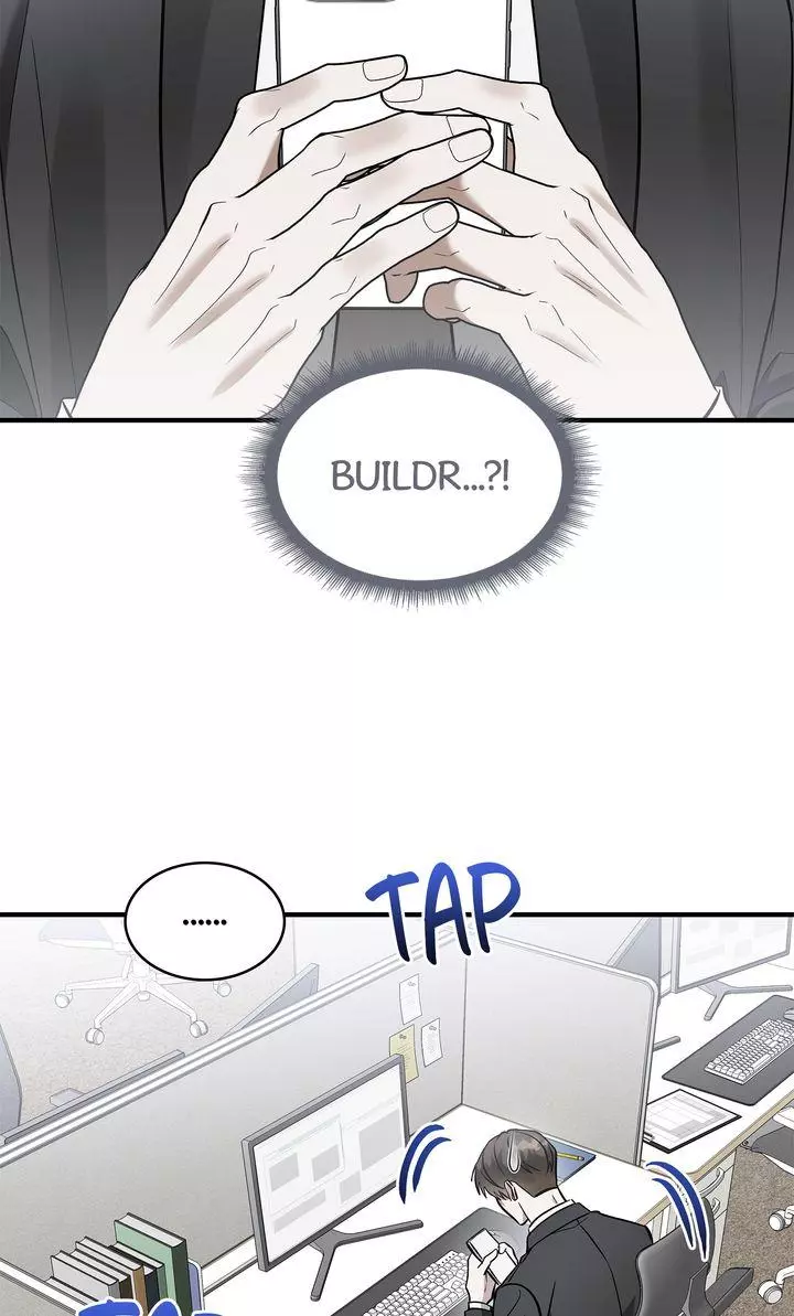 This Is Not What I Joined For - Chapter 36 Page 46